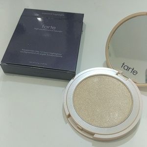 Tarte Exposed Highlighter